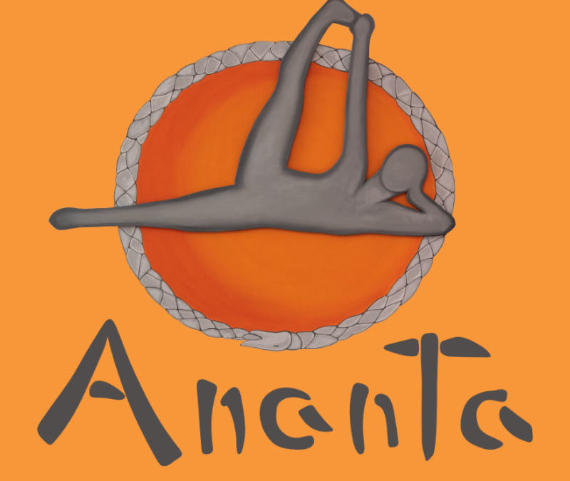 Ananta