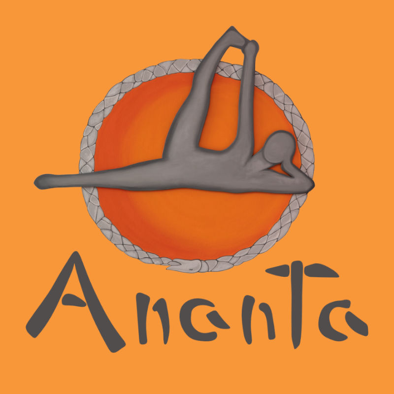 Ananta