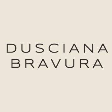 Dusciana Bravura