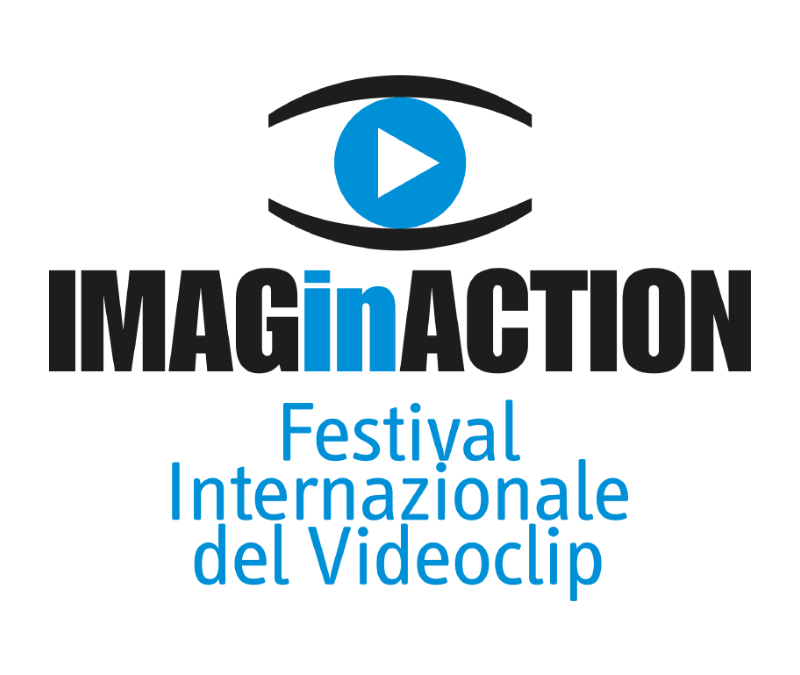 IMAGinACTION