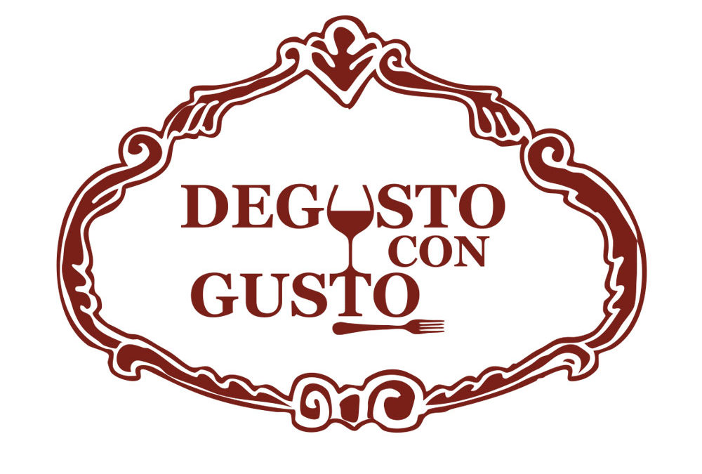 Degusto con Gusto