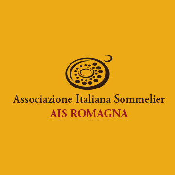 Ais Romagna