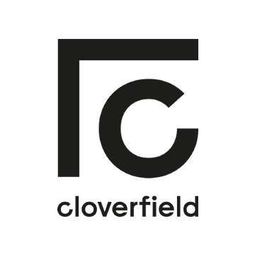 Cloverfield Store