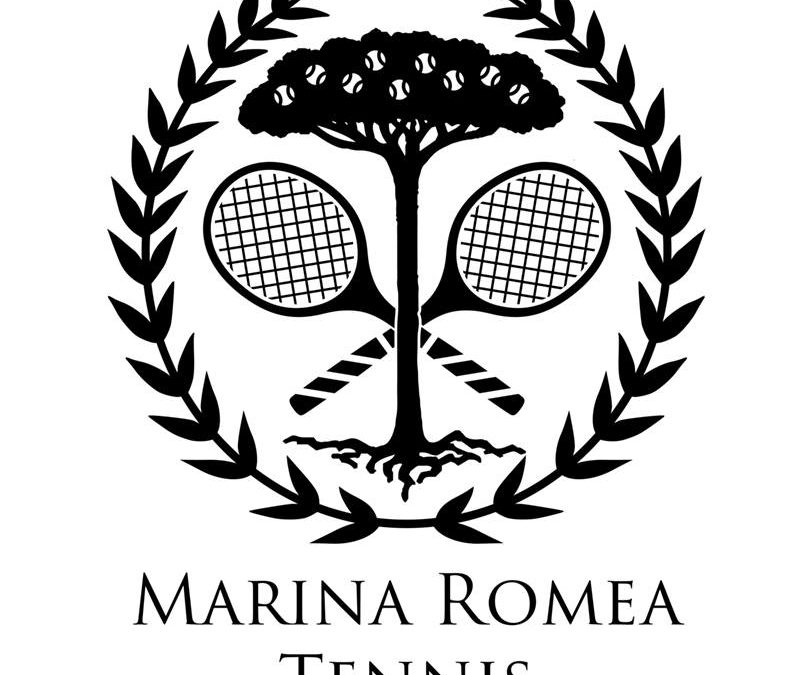 Marina Romea Tennis