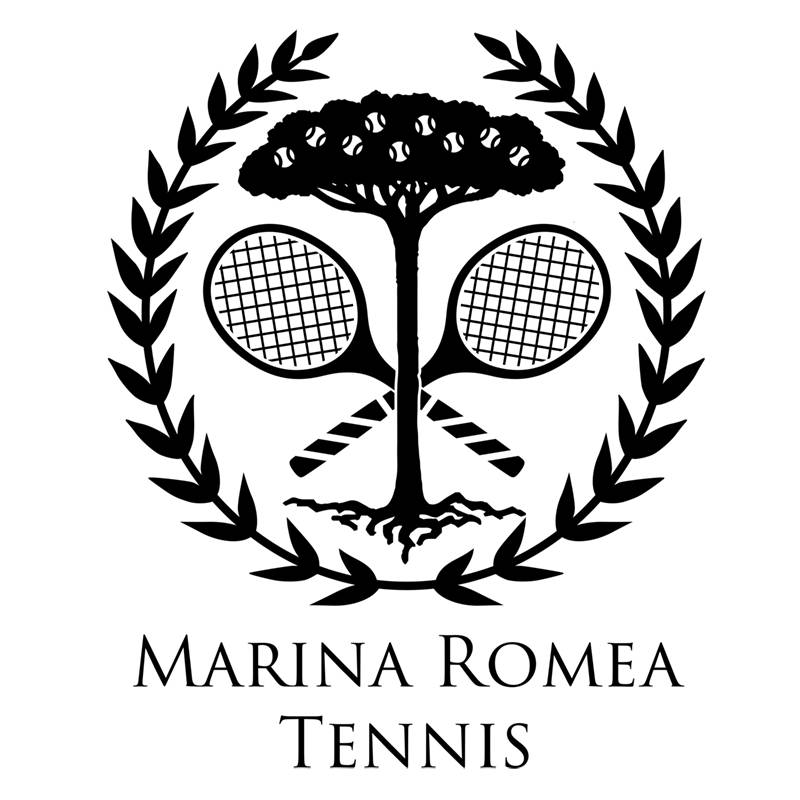 Marina Romea Tennis
